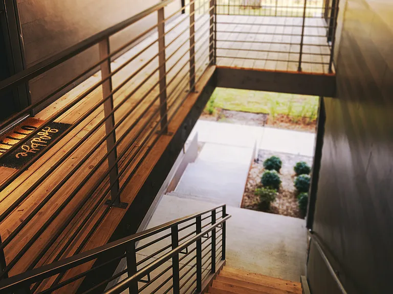 Brick Avenue Lofts — Photo 10