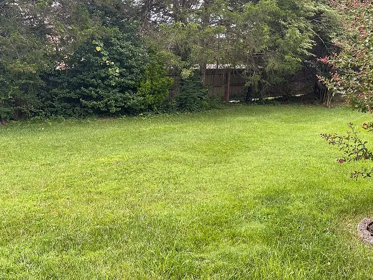 383 Paine Lake Dr — Photo 20