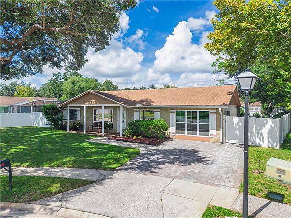 2nd image of 3023 RAMSGATE CIRCLE