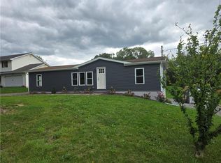 4847 Timberline Rd, Walnutport, PA 18088