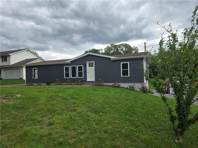 4847 Timberline Rd, Walnutport, PA, 18088