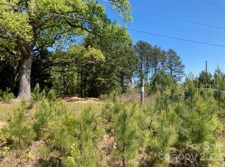 125 Weddington Rd, Matthews, NC 28104