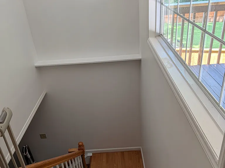 959 Foxborough Rd — Photo 33
