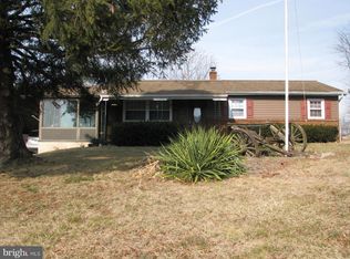 115 Camp Meeting Rd, Jonestown, PA 17038