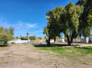 2720 W Cholla St #7, Apache Junction, AZ 85120