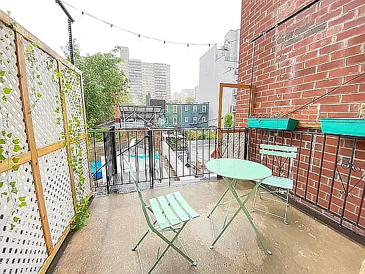 Rented by ABODE NYC LLC | media 6