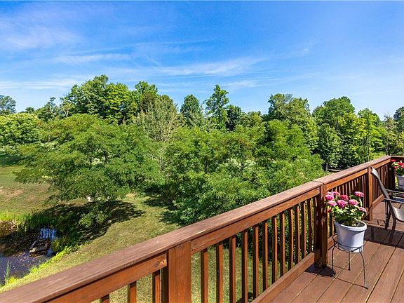 3rd image of 6328 Stonebrook Dr #3A