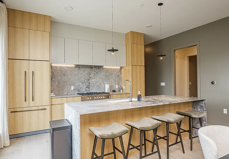 1030 17th Ave S #201 — Photo 30