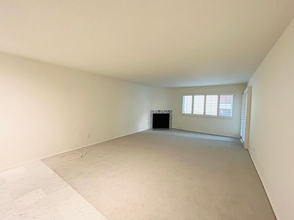 3rd image of 834 6th St Unit 103