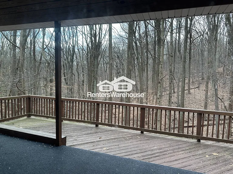 1109 High Country Rd — Photo 6