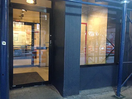 Rented by PAIP | media 30