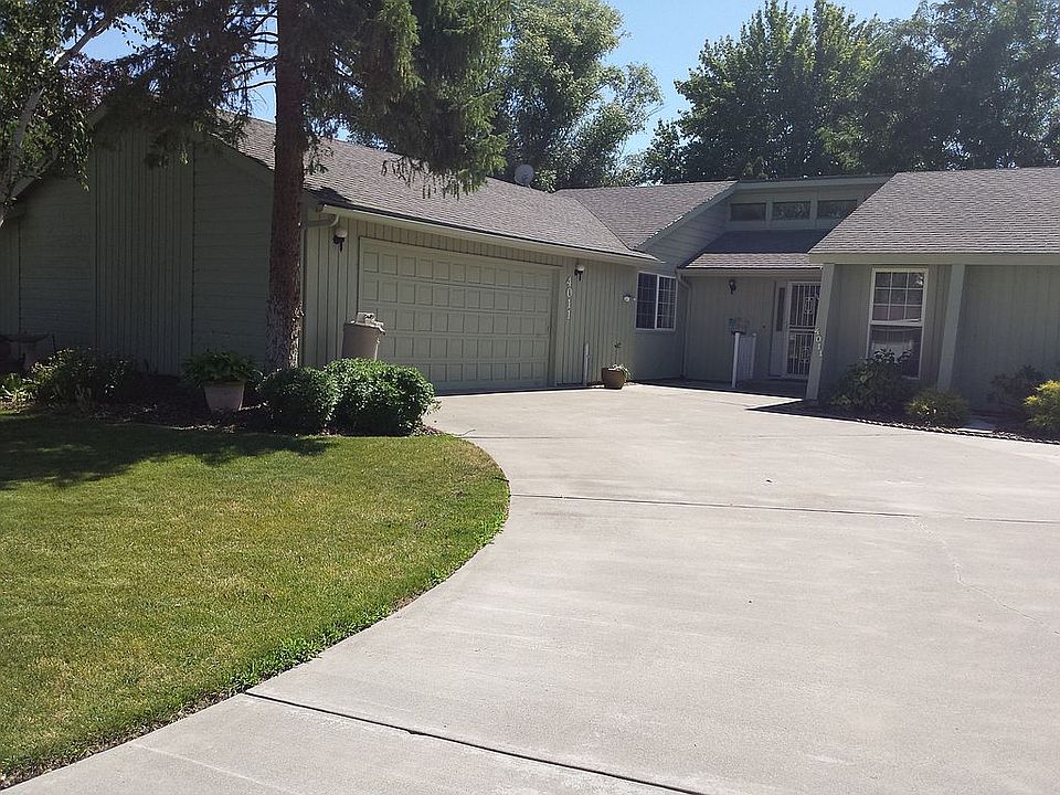 1st image of 4011 Laurel Dr