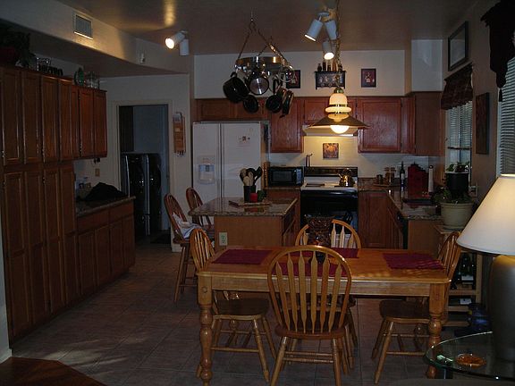 2nd image of 3414 W Megan St