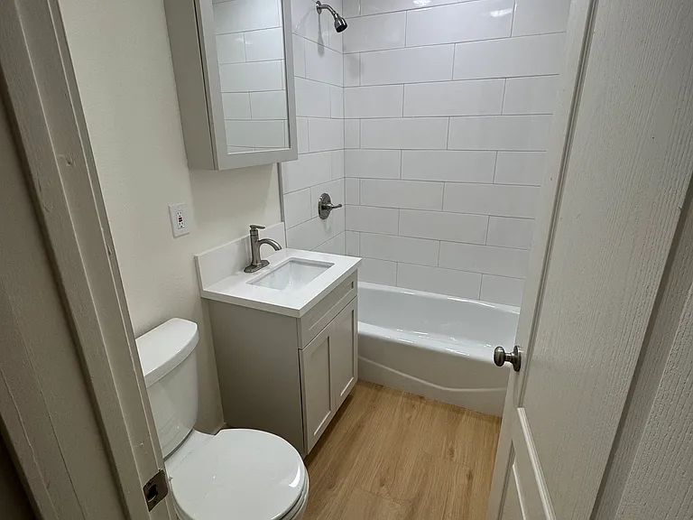 9236 Van Ruiten St — Photo 12