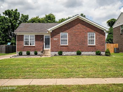 8505 Splendid Point, Louisville, KY, 40229
