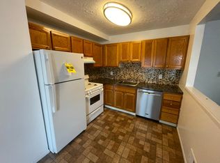 107 Richmond Hill Rd #1, Staten Island, NY 10314