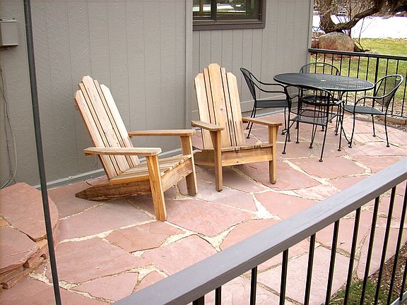 5th image of 1295 Bear Mountain Dr APT A