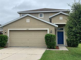 10411 Avelar Ridge Dr, Riverview, FL 33578