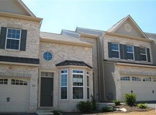 287 Blue Sage Dr, Allentown, PA 18104