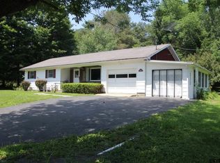 5036 State Route 10, Cobleskill, NY 12043