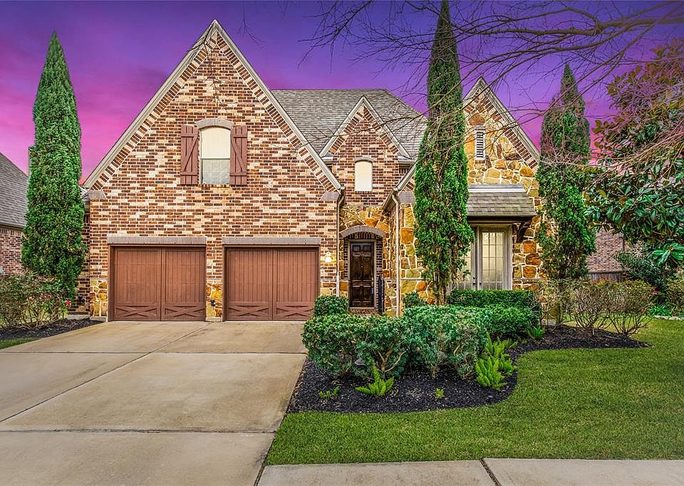1st image of 5419 Jackson Park Ln