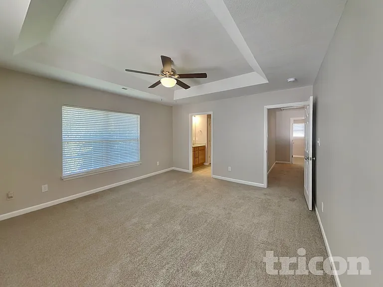 7392 Hoffner Dr — Photo 6