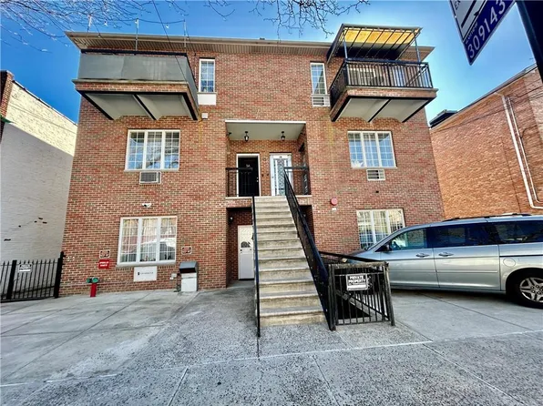 15 Bay 31st St APT 2B, Brooklyn, NY 11214