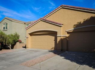 13477 N 87th Ln, Peoria, AZ 85381