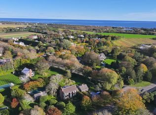 (Undisclosed Address), Sagaponack, NY 11962