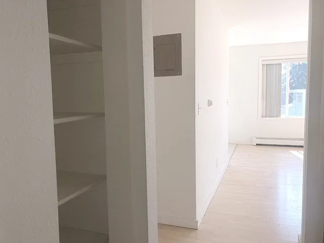 3217 Oregon Drive 1831 Ave #33 — Photo 5