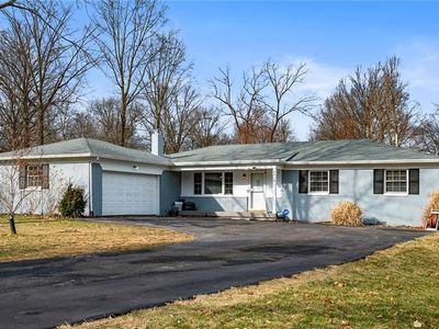 3414 E 71st St, Indianapolis, IN, 46220