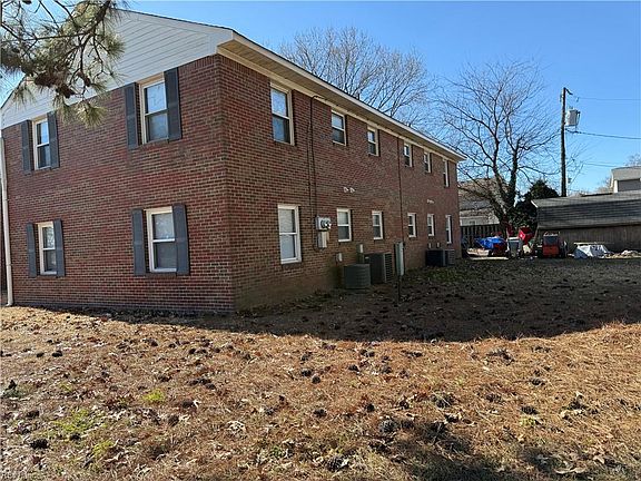 5th image of 1712 Bainbridge Blvd