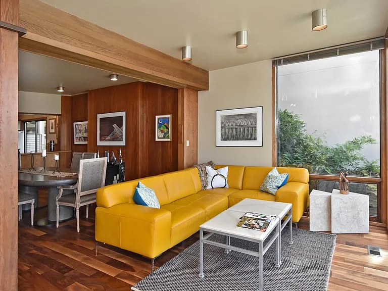 1964 Harvard Ave E #FURNISHED — Photo 6