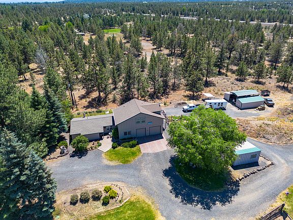 64227 Schibel Rd aerial 633 copy>