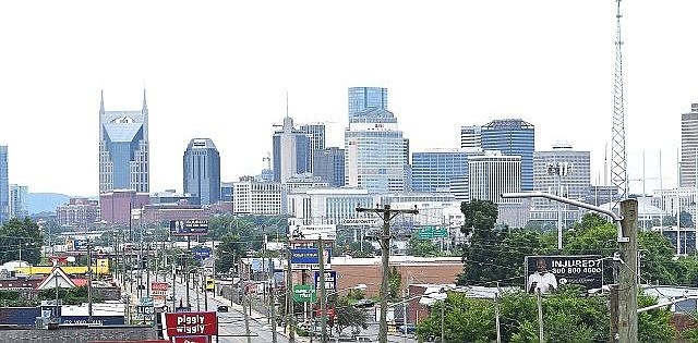 1st image of 1015 Dickerson Pike