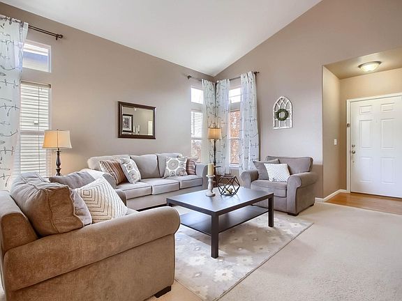 5th image of 5462 Brooklawn Ln