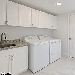 1703 Edison Ave — Photo 14