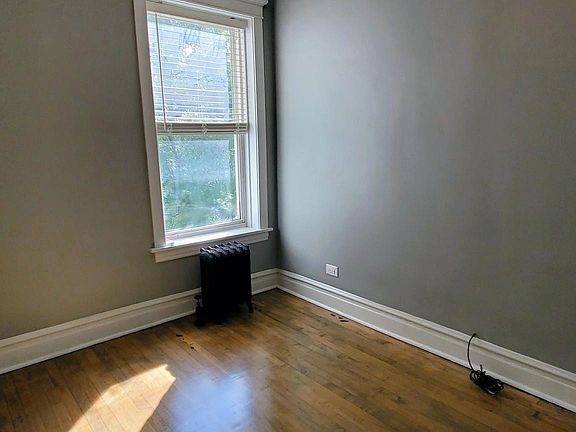 5th image of 2541 W Logan Blvd #3