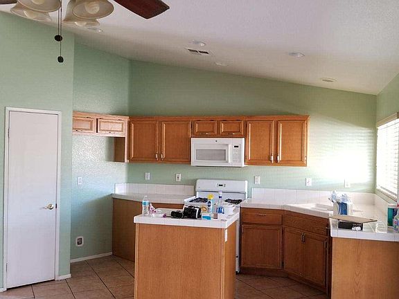 2nd image of 83146 Antigua Dr