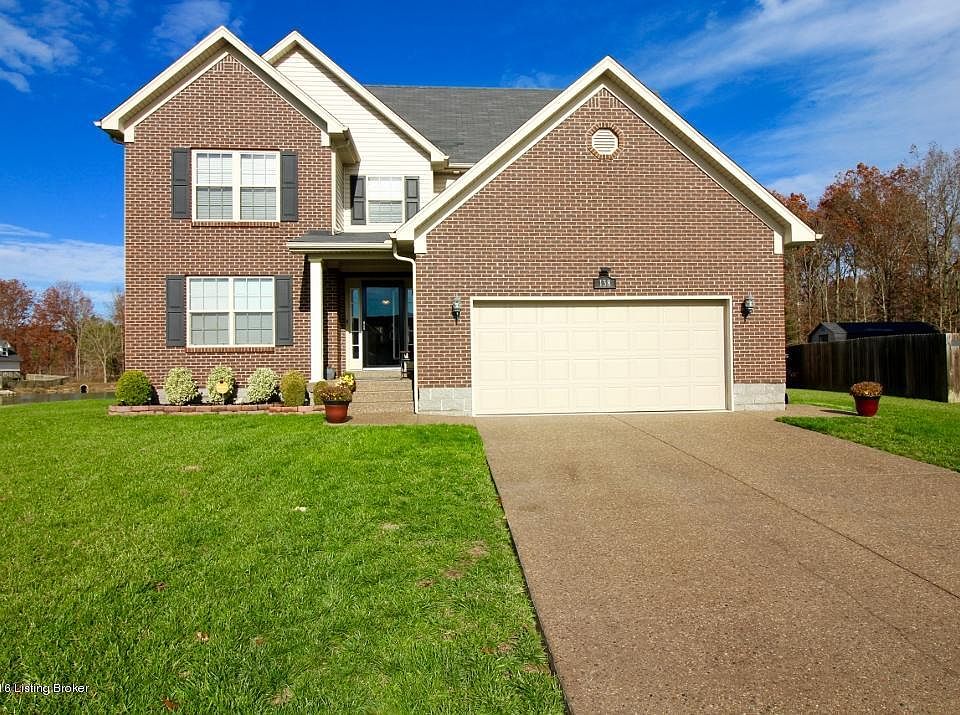 1st image of 138 Red Crest Dr