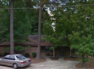 100102-100 102 Bristlecone Ct, Winterville, GA 30683