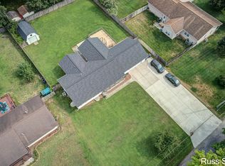 5664 Richmond Ave, Muskegon, MI 49442