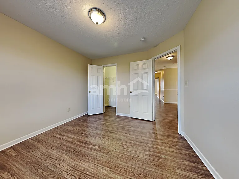 16938 Maraschino Dr — Photo 19