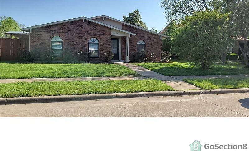 1st image of 2714 Gayle Dr