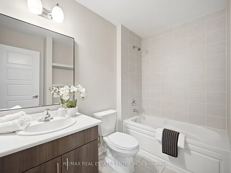 1000 Asleton Blvd #57 — Photo 29