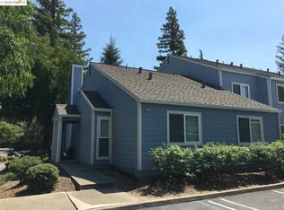 2713 Winding Ln, Antioch, CA 94531