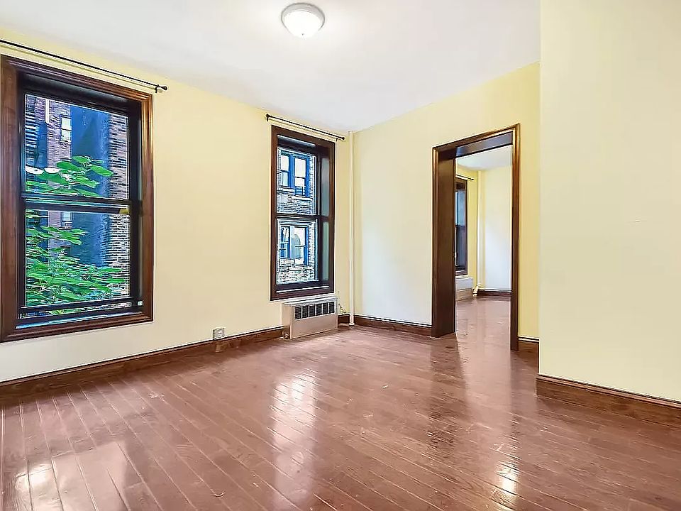 1st image of 416 E 71st St APT 14