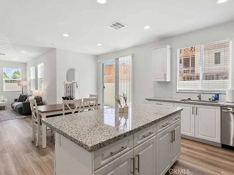 4397 Cadence Way — Photo 8