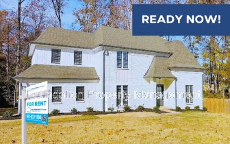 1st image of 8712 Carrollwood Ln