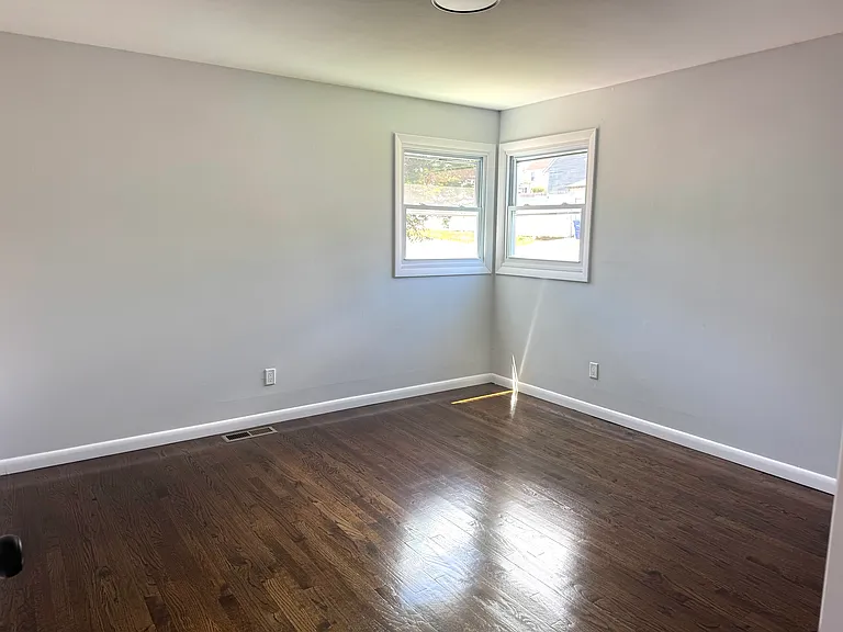 66 Velvet St #2 — Photo 13